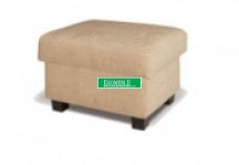 Meblomak-argenta-pufa